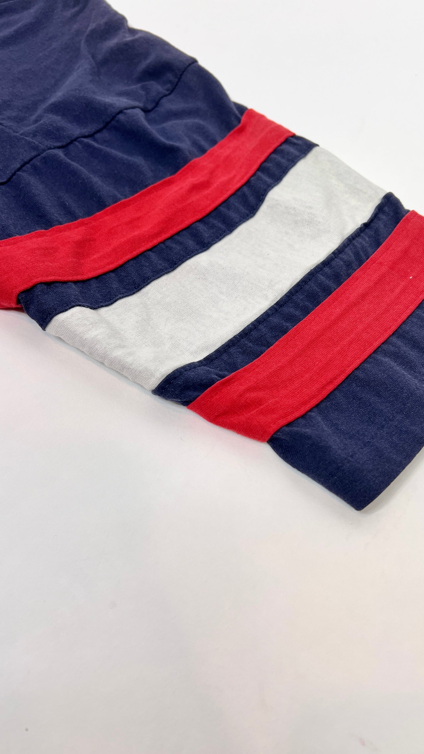 New York Giants Jersey Shirt