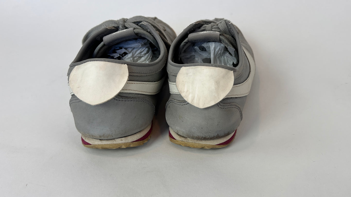 Nike Cortez Sneakers