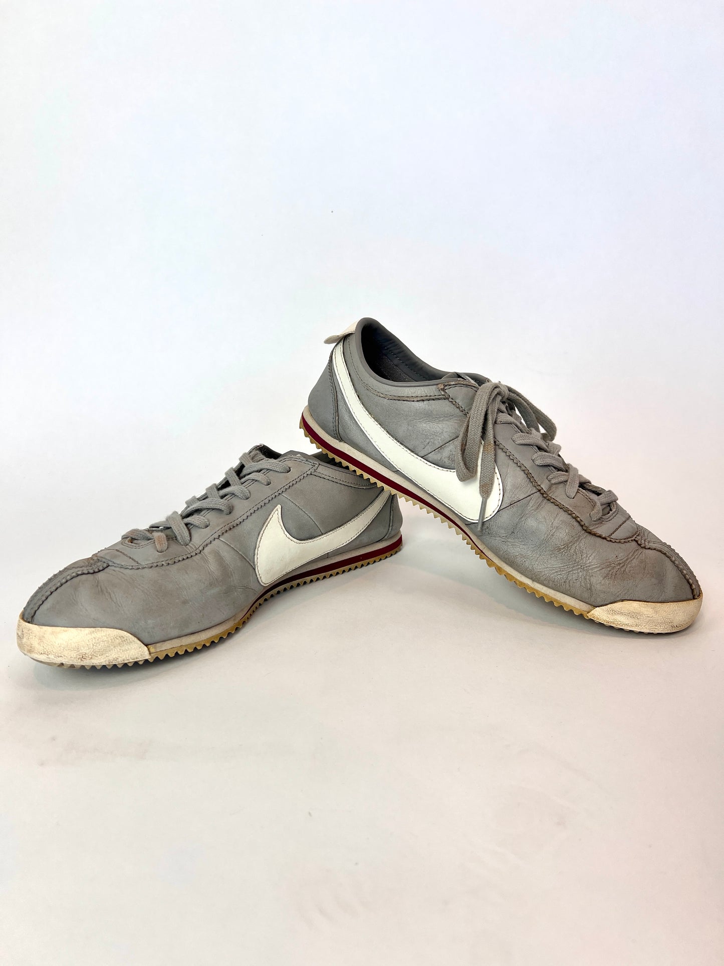 Nike Cortez Sneakers