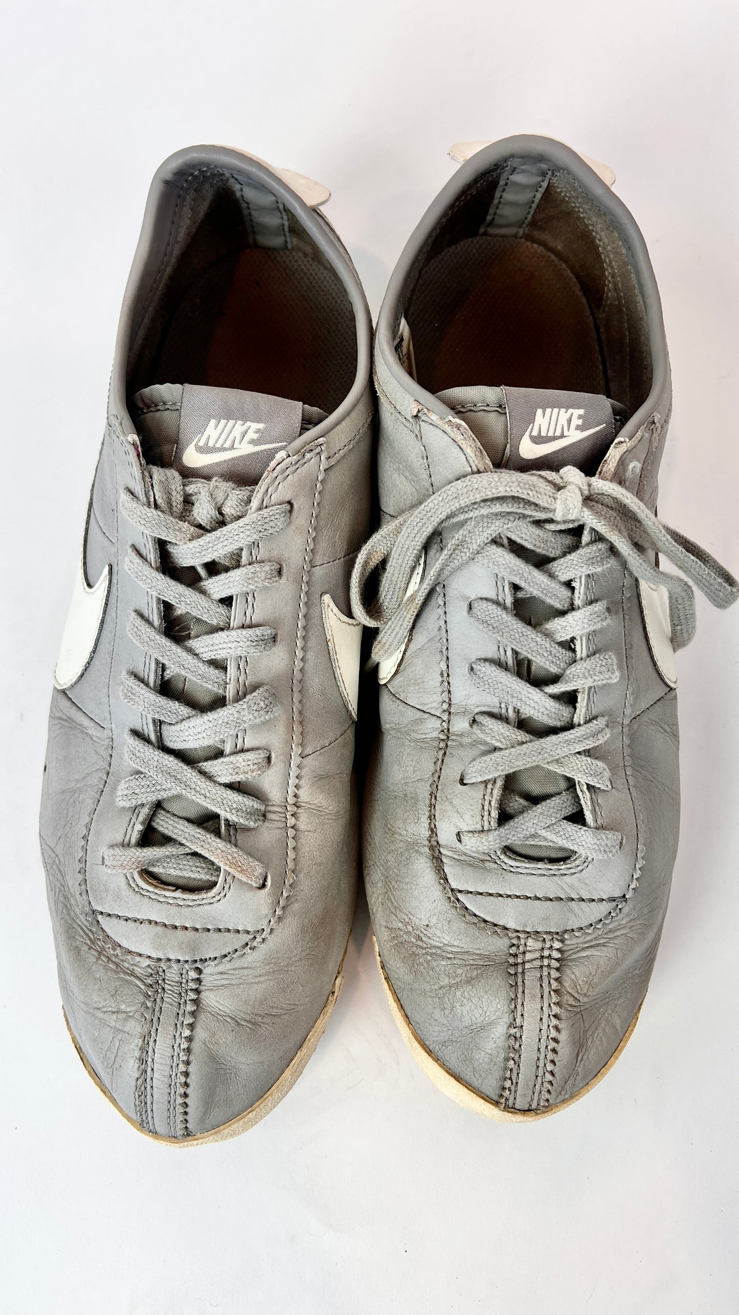 Nike Cortez Sneakers