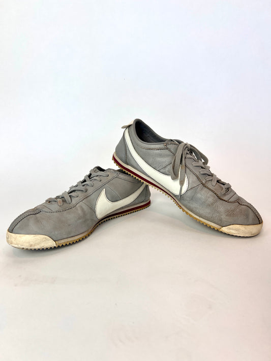 Nike Cortez Sneakers